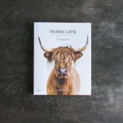 Livre - Farm Life
