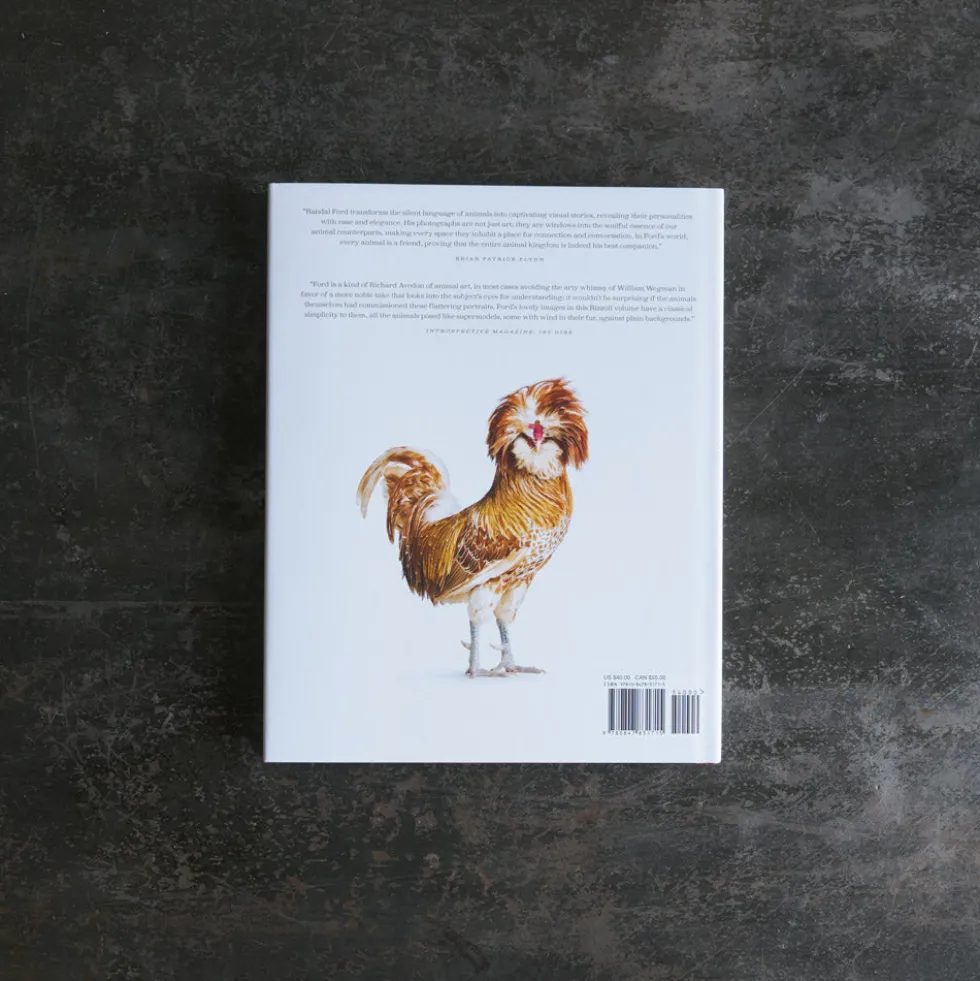 Livre - Farm Life
