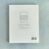 Livre - Fleurs de Zoé de las Cases