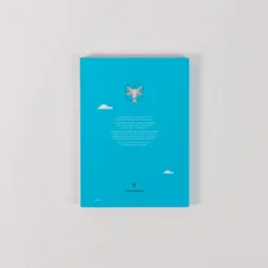 Livre - Forrest l'art de courir