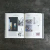 Livre - France The Monocle handbook