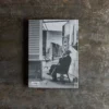 Livre - Frank Lloyd Wright 40th
