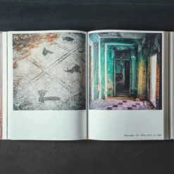 Livre - François Halard : L'intime photographié