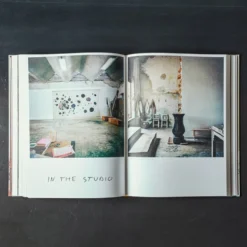 Livre - François Halard : L'intime photographié