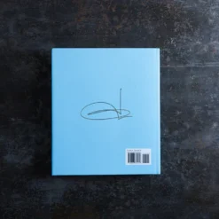Livre - From Soul to Sole, the Adidas sneakers of Jacques Chassaing