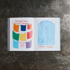 Livre - Get your shit together