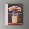 Livre - Good Enough To Eat