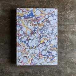 Livre - Google volume 2