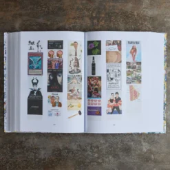 Livre - Google volume 2