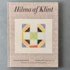 Livre - Hilma Af Klint Vol. IV