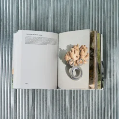 Livre - Histoires d'Objets
