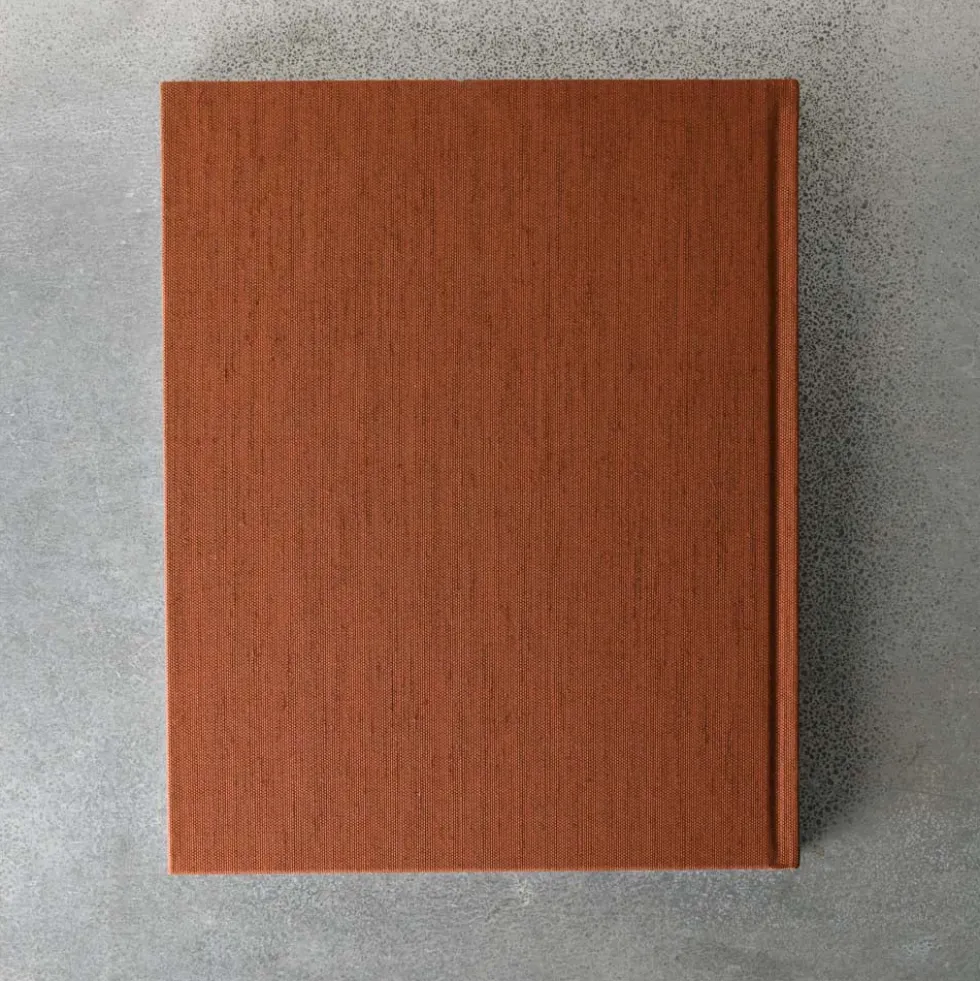 Livre - Houses