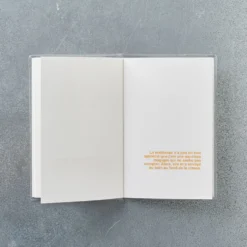 Livre à illustrer - La Saucisse Magique