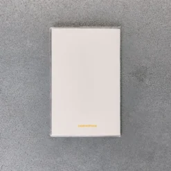 Livre à illustrer - La Vie Secrete des Bananes