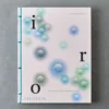Livre - Iro