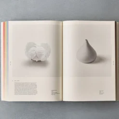 Livre - Iro