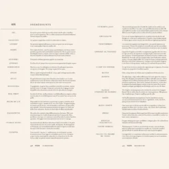 Livre - Japon, le livre de cuisine