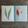 Livre - John Deran Stickers Book