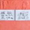 Livre - La Terre Revit