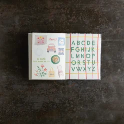 Livre - Le Bazar