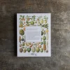 Livre - Le potager des chefs