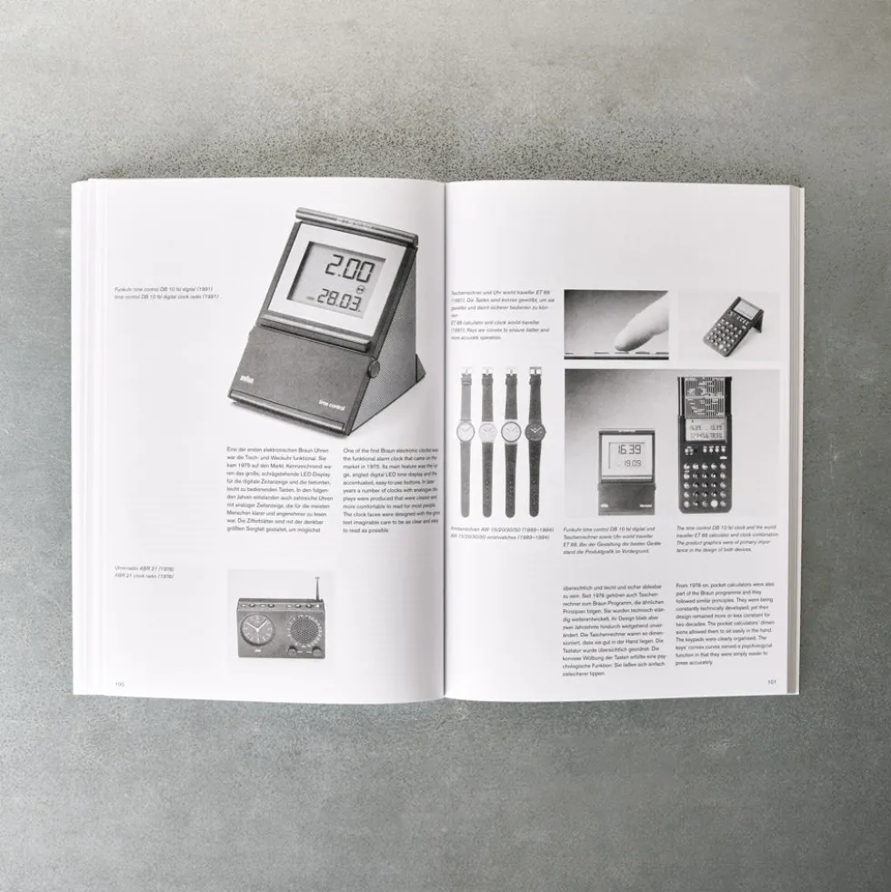 Livre - Less But Better