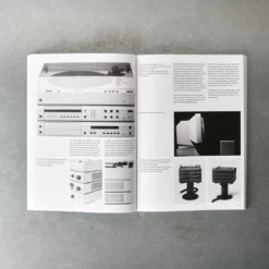 Livre - Less But Better