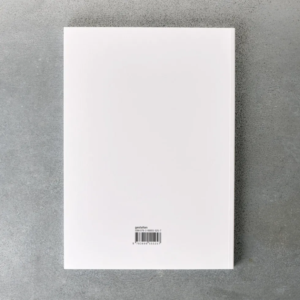 Livre - Less But Better