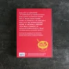 Livre - Le tour du monde de la street food