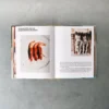 Livre - Liguria : Recipes & Wanderings