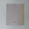 Livre - Maintenance Required