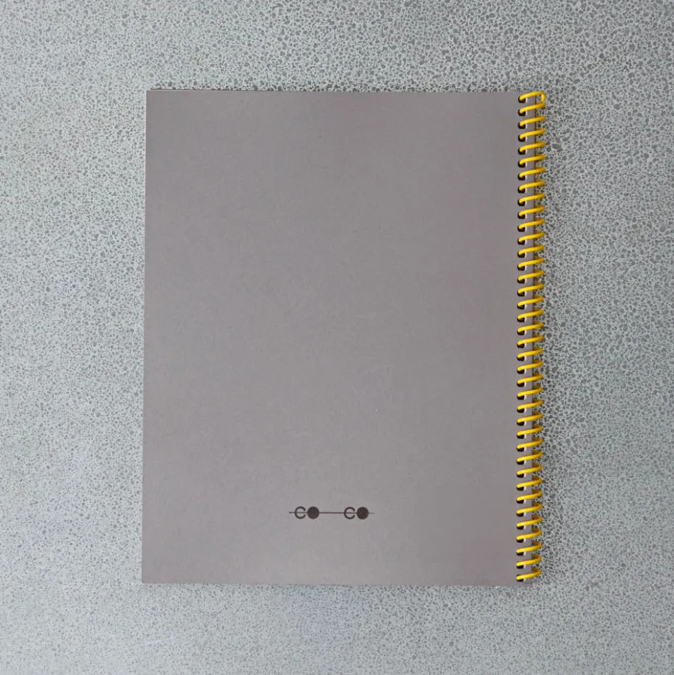 Livre - Maintenance Required