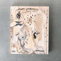 Livre - Mark Rothko : Paintings on Paper