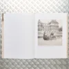 Livre - Mary's Book