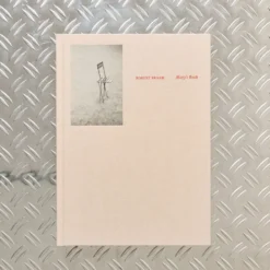 Livre - Mary's Book