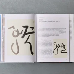Livre - Matisse Cut Outs 40Th Edition