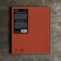 Livre - Monografia