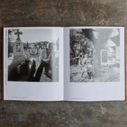 Livre - Monografia