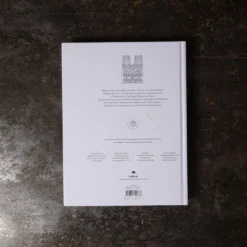Livre - Paris: Petit Atlas Hédoniste