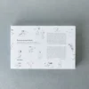Livre - Peanuts minus Schultz