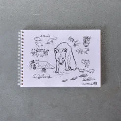 Livre - Redonner Vie à La Terre