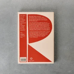 Livre - Rumi