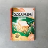 Livre - Scrounging a Cookbook
