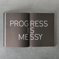 Livre - Silo : The Zero Waste Blueprint