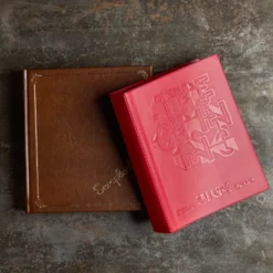 Livre - Stanley Kubrick's The Shining