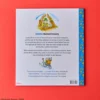 Livre - The Adventures of Lowly Worm - Richard Scarry
