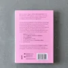 Livre - The 500 Hidden Brooklyn
