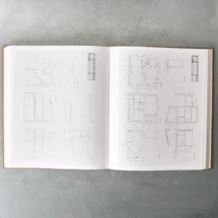 Livre - The Modern Architecture of Cadaqués