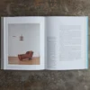 Livre - The shakers - A world in the making