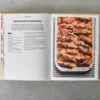 Livre - Tinned Tomatoes Cookbook